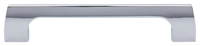 TPK-TK544PC