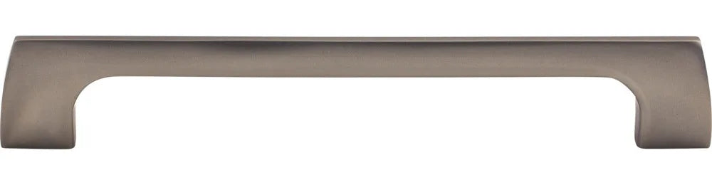 Mercer Holland Pull 6 5/16''