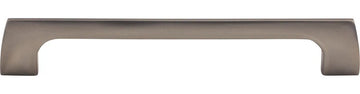 Mercer Holland Pull 6 5/16''
