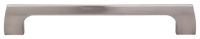 TPK-TK545BSN
