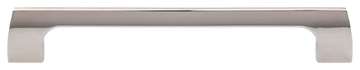 TPK-TK545PN