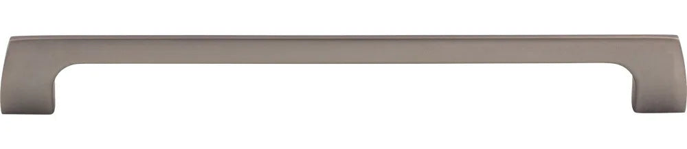 Mercer Holland Pull 9''