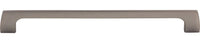 Mercer Holland Pull 9''