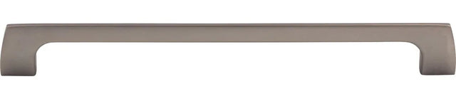 Mercer Holland Pull 9''