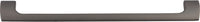 Mercer Holland Pull 9'' Ash Gray