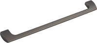 Mercer Holland Pull 9'' Ash Gray