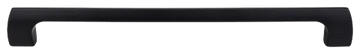 Mercer Holland Pull 9'' cc TK546BLK Flat Black