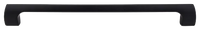TPK-TK546BLK