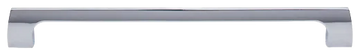 Mercer Holland Pull 9'' cc TK546PC Polished Chrome