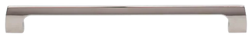 TPK-TK546PN