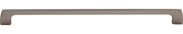 Mercer Holland Pull 12'' Ash Gray TK547AG