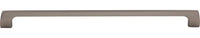 Mercer Holland Pull 12''