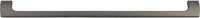 Mercer Holland Pull 12'' Ash Gray