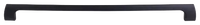 TPK-TK547BLK