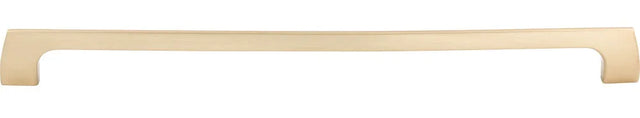 Mercer Holland Pull 12'' Honey Bronze TK547HB