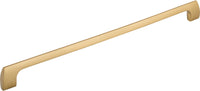 Mercer Holland Pull 12'' Honey Bronze