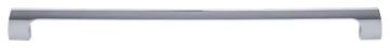 Mercer Holland Pull 12'' cc TK547PC Polished Chrome