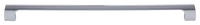 TPK-TK547PC