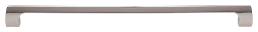 Mercer Holland Pull 12'' cc TK547PN Polished Nickel