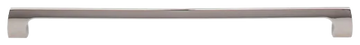 TPK-TK547PN