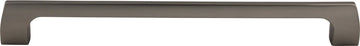 Mercer Holland Appliance Pull 12 Inch TPK-