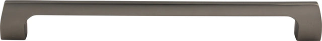 Mercer Holland Appliance Pull 12 Inch TPK-