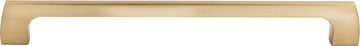 Mercer Holland Appliance Pull 12 Inch Honey Bronze TPK-TK548HB