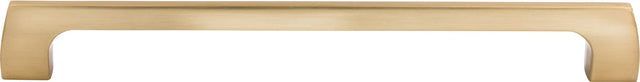 Mercer Holland Appliance Pull 12 Inch Honey Bronze TPK-TK548HB