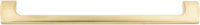Mercer Holland Appliance Pull 12 Inch Honey Bronze