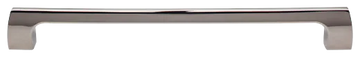 TPK-TK548PN