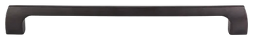 Mercer Holland Appliance Pull 12'' cc TK548SAB Sable