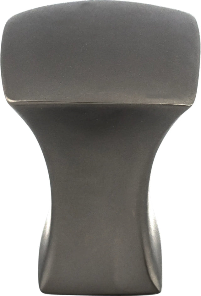 Mercer Glacier Knob 3/4 Inch TPK-