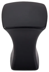 Mercer Glacier Knob 3/4''