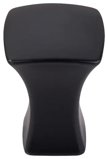 Mercer Glacier Knob 3/4''