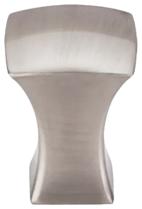 TPK-TK550BSN