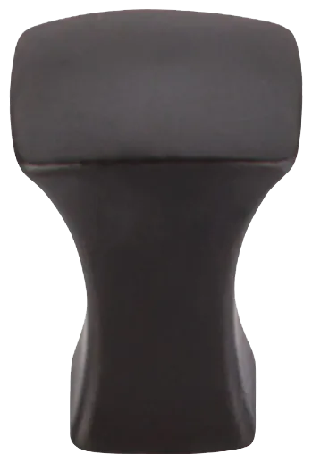 TPK-TK550SAB