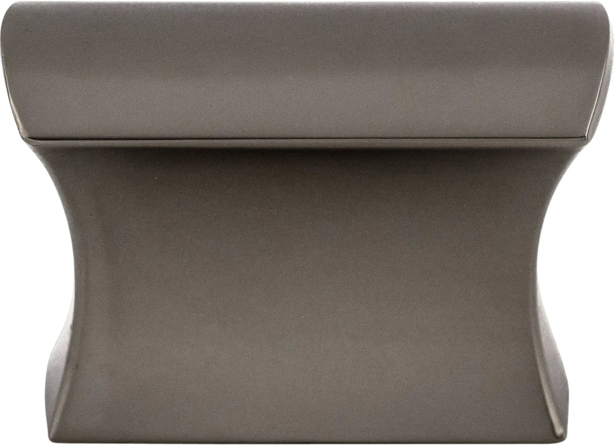Mercer Glacier Knob 1 1/2 Inch TPK-