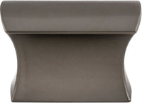 Mercer Glacier Knob 1 1/2 Inch TPK-
