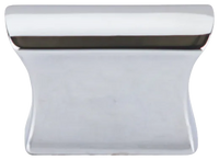 TPK-TK551PC