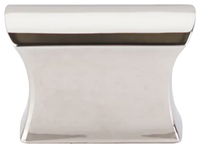 TPK-TK551PN