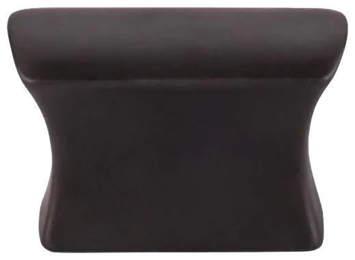 Mercer Glacier Knob 1 1/2'' TK551SAB Sable