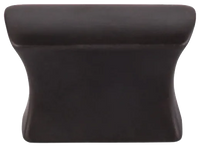 TPK-TK551SAB