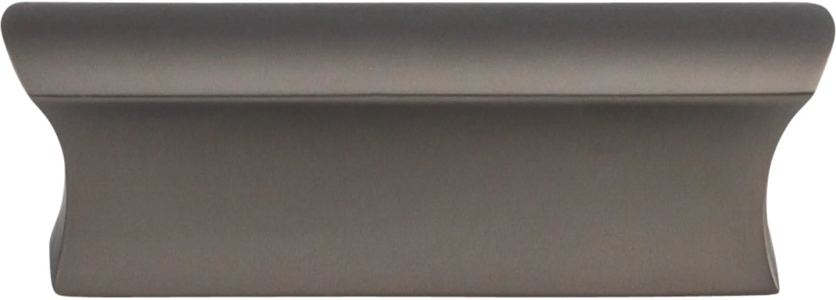 Mercer Glacier Pull 2 Inch TPK-