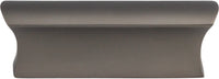 Mercer Glacier Pull 2 Inch TPK-