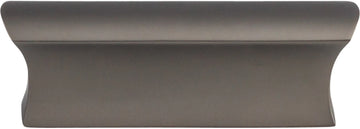 Mercer Glacier Pull 2 Inch TPK-