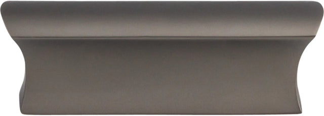 Mercer Glacier Pull 2 Inch TPK-