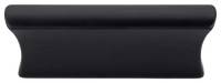 Mercer Glacier Pull 2'' cc