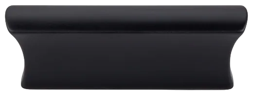 Mercer Glacier Pull 2'' cc