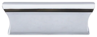 TPK-TK552PC