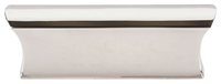TPK-TK552PN